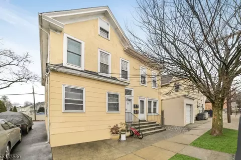106 Park Ave, Summit, NJ 07901