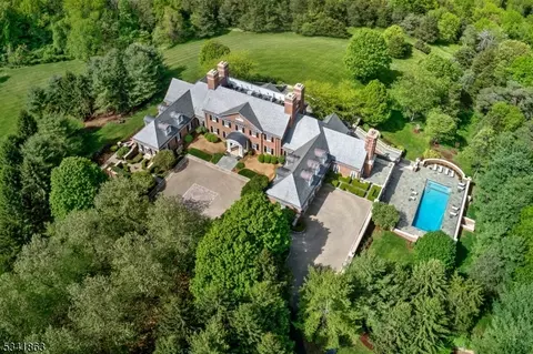 00 Private Ln, Bernardsville Boro, NJ 07924
