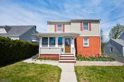 67 Palsa Ave, Elmwood Park, NJ 07407