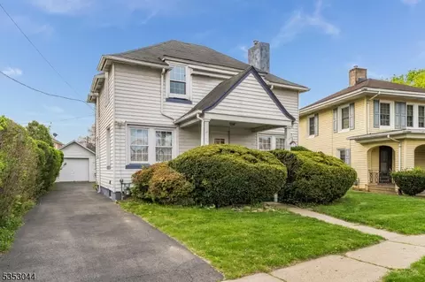 24 Potts Ave, Phillipsburg, NJ 08865