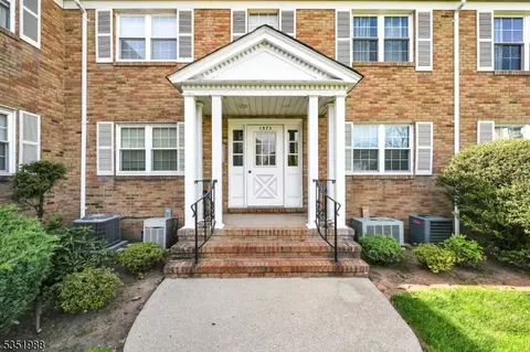1375 Van Houten Ave #1, Clifton, NJ 07013