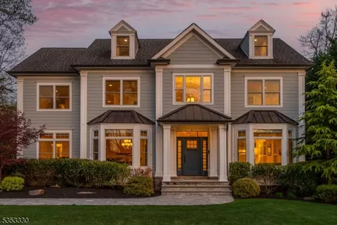 6 Jay Rd, Chatham Twp, NJ 07928