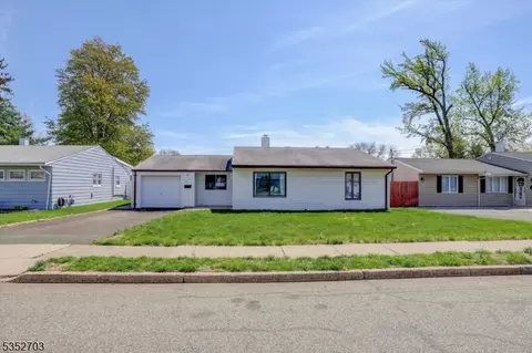 265 Dukes Rd, Rahway, NJ 07065
