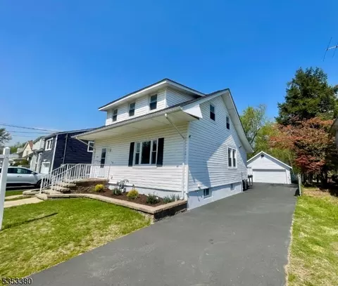 344 Saddle River Rd, Saddle Brook, NJ 07663