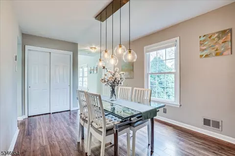 406 Covert Ct, Hillsborough, NJ 08844