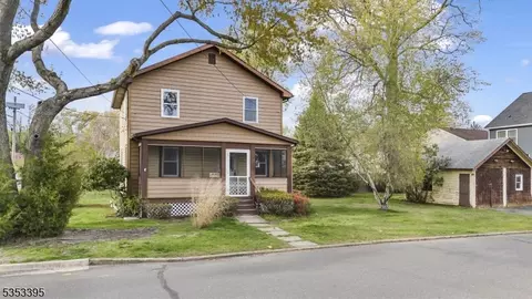 400 Main St, Middlesex, NJ 08846 photo 1