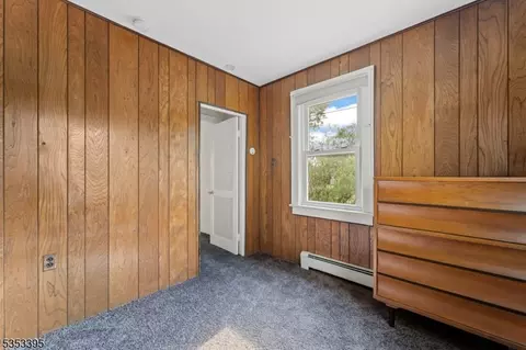 400 Main St, Middlesex, NJ 08846 photo 12