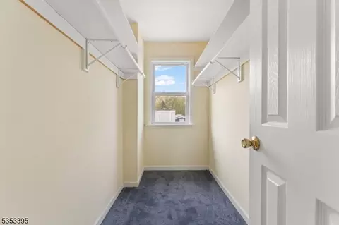 400 Main St, Middlesex, NJ 08846 photo 20