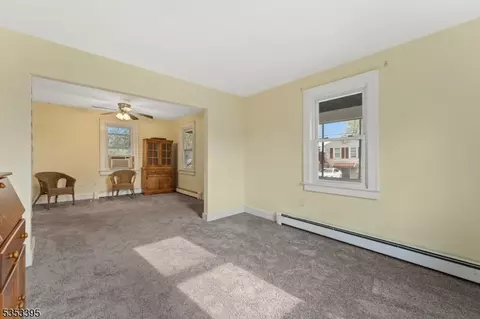 400 Main St, Middlesex, NJ 08846 photo 10