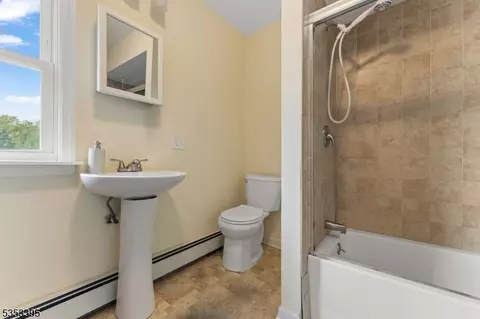 400 Main St, Middlesex, NJ 08846 photo 18
