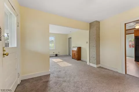 400 Main St, Middlesex, NJ 08846 photo 7