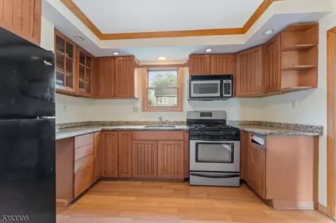 400 Main St, Middlesex, NJ 08846 photo 15