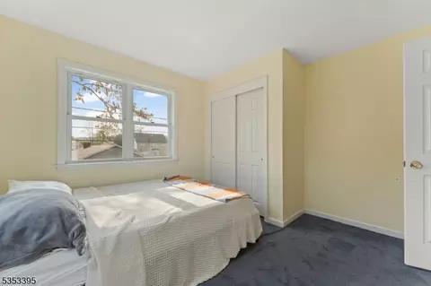 400 Main St, Middlesex, NJ 08846 photo 24
