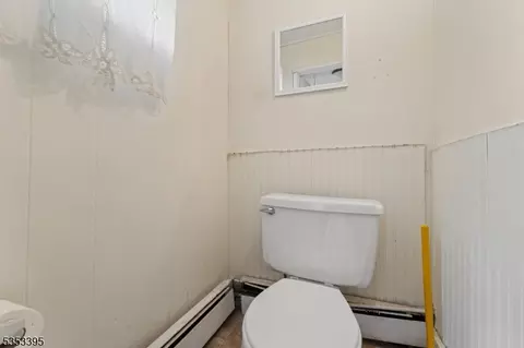 400 Main St, Middlesex, NJ 08846 photo 16