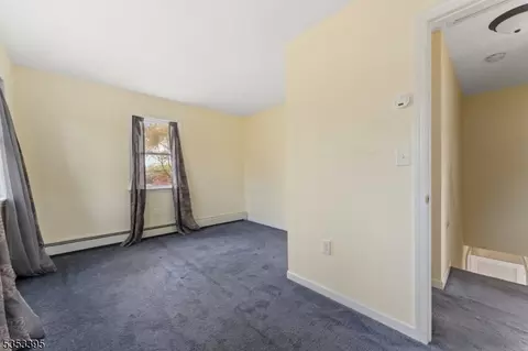 400 Main St, Middlesex, NJ 08846 photo 19