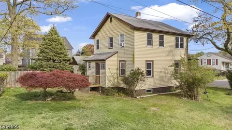 400 Main St, Middlesex, NJ 08846 photo 3