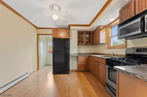 400 Main St, Middlesex, NJ 08846 photo 13