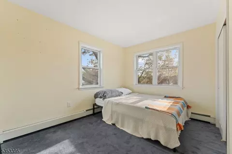 400 Main St, Middlesex, NJ 08846 photo 23