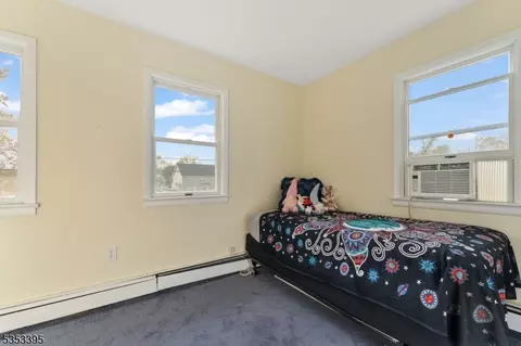 400 Main St, Middlesex, NJ 08846 photo 21