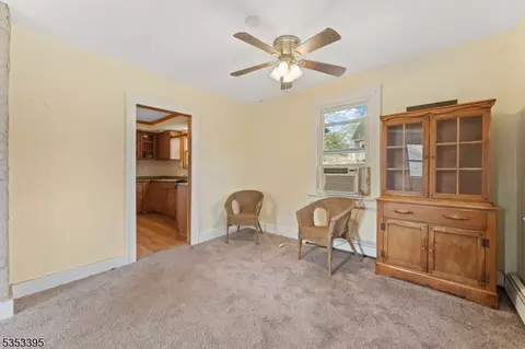 400 Main St, Middlesex, NJ 08846 photo 6