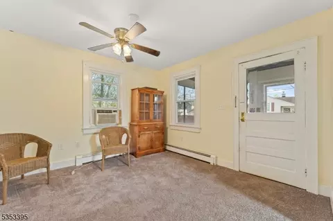 400 Main St, Middlesex, NJ 08846 photo 5