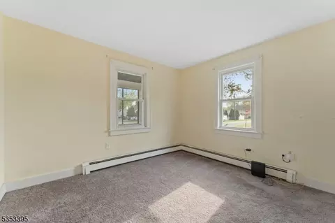 400 Main St, Middlesex, NJ 08846 photo 9