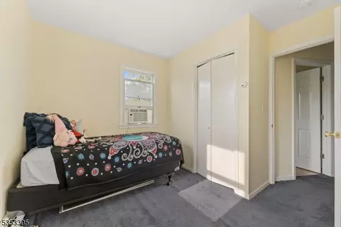 400 Main St, Middlesex, NJ 08846 photo 22