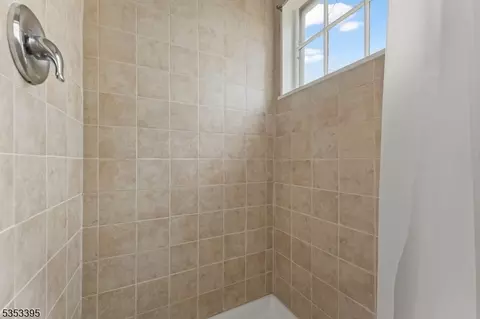 400 Main St, Middlesex, NJ 08846 photo 17