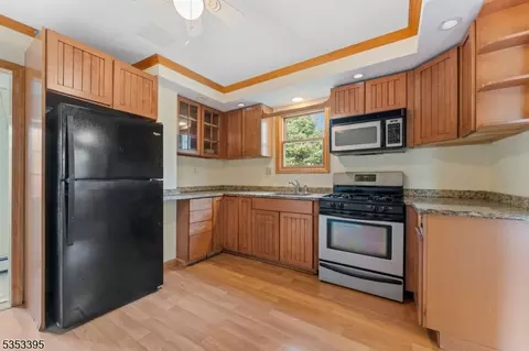 400 Main St, Middlesex, NJ 08846 photo 14