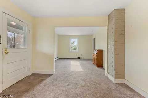 400 Main St, Middlesex, NJ 08846 photo 8