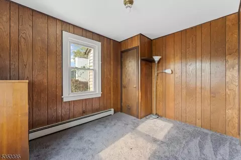 400 Main St, Middlesex, NJ 08846 photo 11