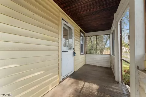 400 Main St, Middlesex, NJ 08846 photo 25