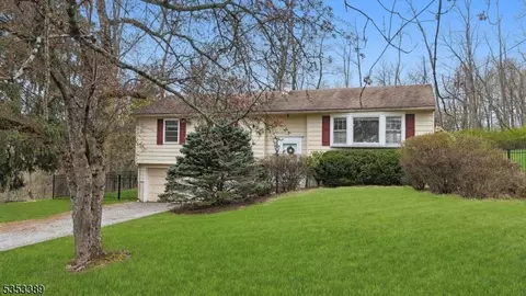 2 E Ridge Rd, Mendham Twp, NJ 07945 photo 15