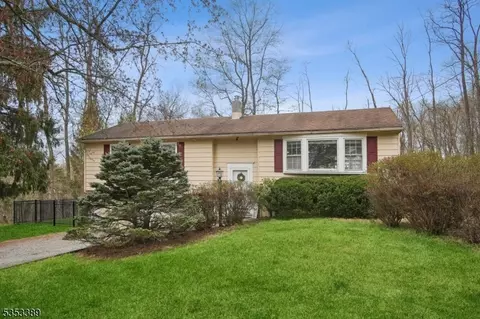 2 E Ridge Rd, Mendham Twp, NJ 07945 photo 2