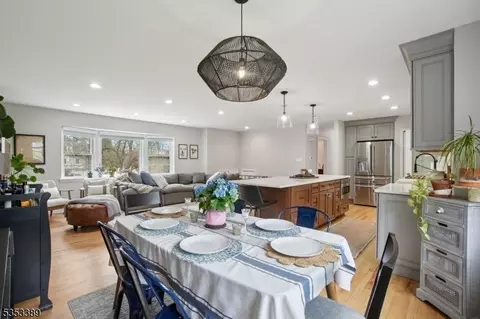 2 E Ridge Rd, Mendham Twp, NJ 07945 photo 8