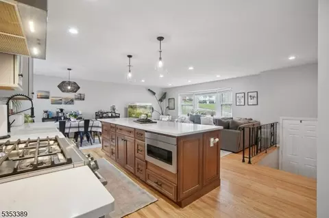 2 E Ridge Rd, Mendham Twp, NJ 07945 photo 7