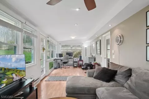 2 E Ridge Rd, Mendham Twp, NJ 07945 photo 9