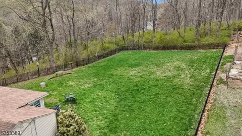 2 E Ridge Rd, Mendham Twp, NJ 07945 photo 16