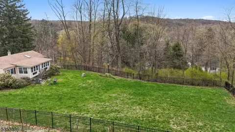 2 E Ridge Rd, Mendham Twp, NJ 07945 photo 18