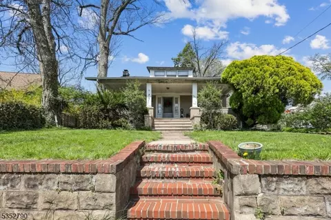 151 Millburn Ave, Millburn, NJ 07041