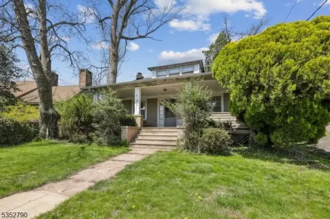 151 Millburn Ave, Millburn, NJ 07041 photo 2