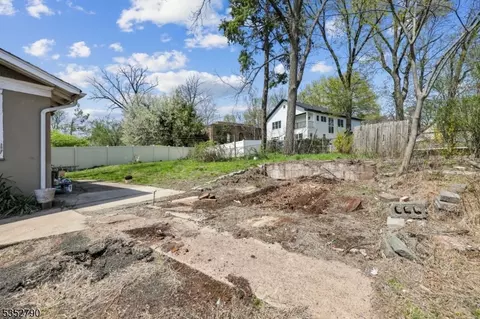 151 Millburn Ave, Millburn, NJ 07041 photo 3