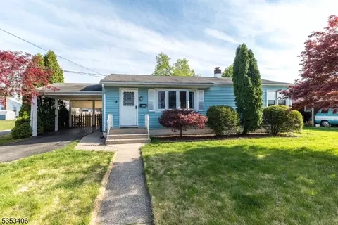 227 Ellen St, Phillipsburg, NJ 08865