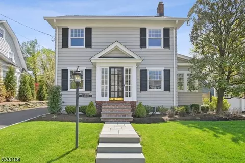 5 Lee Ave, Madison, NJ 07940