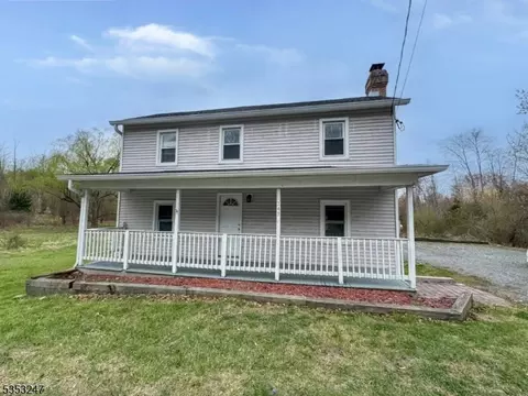 349 Route31, Oxford, NJ 07863