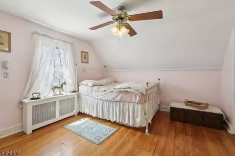 8 Chapel St, Summit, NJ 07901 photo 16