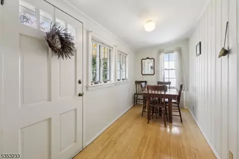 8 Chapel St, Summit, NJ 07901 photo 9
