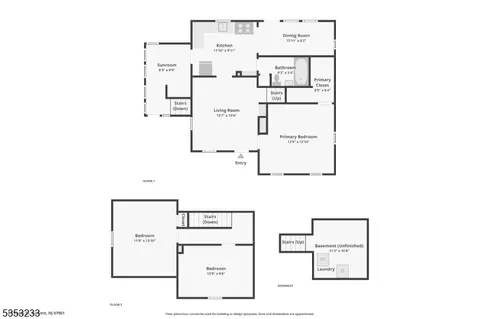 8 Chapel St, Summit, NJ 07901 photo 18