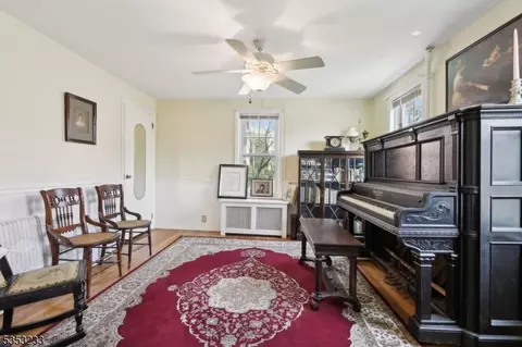8 Chapel St, Summit, NJ 07901 photo 6