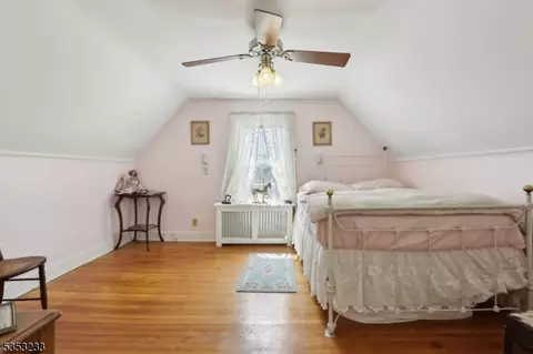 8 Chapel St, Summit, NJ 07901 photo 15